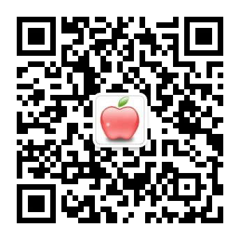 时时彩开奖软件